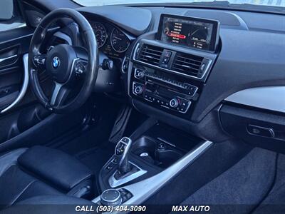 2016 BMW M235i   - Photo 20 - Portland, OR 97211