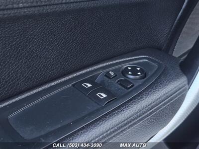 2016 BMW M235i   - Photo 28 - Portland, OR 97211