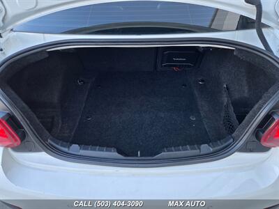 2016 BMW M235i   - Photo 15 - Portland, OR 97211