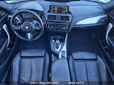 2016 BMW M235i   - Photo 21 - Portland, OR 97211