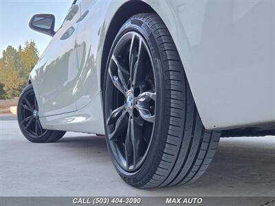 2016 BMW M235i   - Photo 31 - Portland, OR 97211