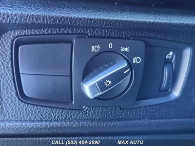 2016 BMW M235i   - Photo 27 - Portland, OR 97211