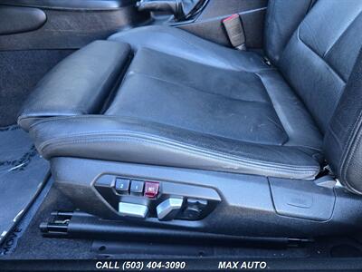 2016 BMW M235i   - Photo 14 - Portland, OR 97211