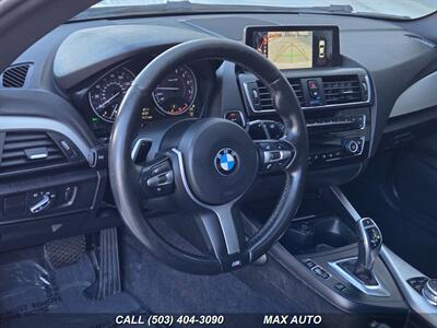 2016 BMW M235i   - Photo 11 - Portland, OR 97211