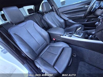 2016 BMW M235i   - Photo 18 - Portland, OR 97211