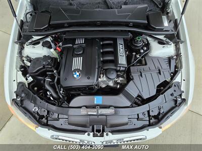 2011 BMW 328i xDrive   - Photo 32 - Portland, OR 97211