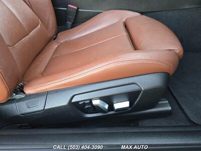 2016 BMW 228i M-PACKAGE xDrive   - Photo 20 - Portland, OR 97211