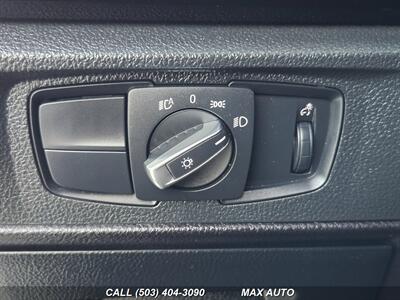 2016 BMW 228i M-PACKAGE xDrive   - Photo 29 - Portland, OR 97211