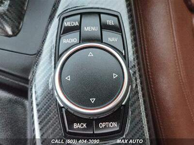 2016 BMW 228i M-PACKAGE xDrive   - Photo 25 - Portland, OR 97211