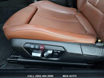 2016 BMW 228i M-PACKAGE xDrive   - Photo 13 - Portland, OR 97211