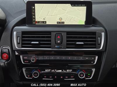 2016 BMW 228i M-PACKAGE xDrive   - Photo 23 - Portland, OR 97211