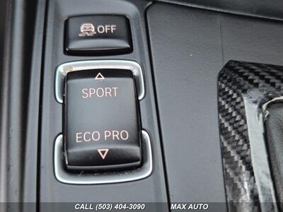 2016 BMW 228i M-PACKAGE xDrive   - Photo 26 - Portland, OR 97211