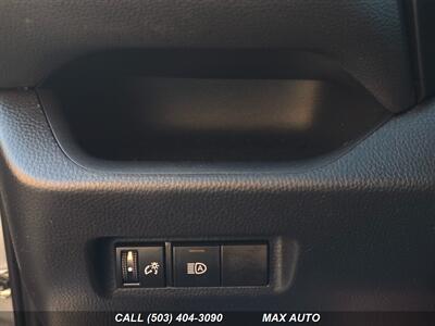 2019 Toyota RAV4 LE   - Photo 33 - Portland, OR 97211
