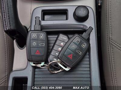 2009 Volvo C30 T5   - Photo 33 - Portland, OR 97211