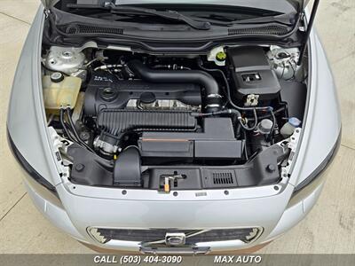 2009 Volvo C30 T5   - Photo 34 - Portland, OR 97211