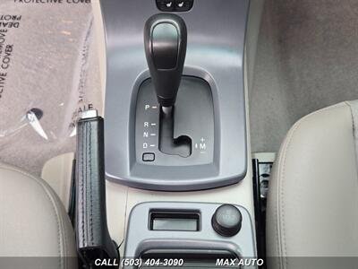 2009 Volvo C30 T5   - Photo 28 - Portland, OR 97211