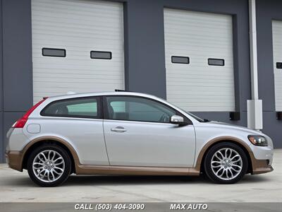 2009 Volvo C30 T5   - Photo 9 - Portland, OR 97211