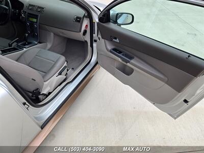 2009 Volvo C30 T5   - Photo 19 - Portland, OR 97211