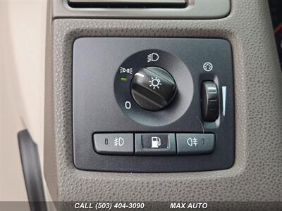 2009 Volvo C30 T5   - Photo 31 - Portland, OR 97211