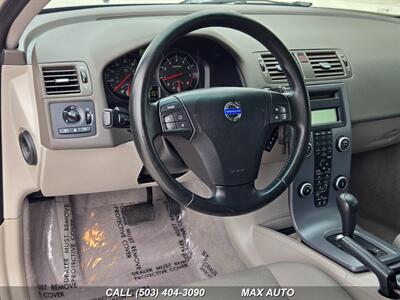 2009 Volvo C30 T5   - Photo 14 - Portland, OR 97211