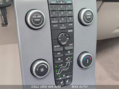 2009 Volvo C30 T5   - Photo 27 - Portland, OR 97211