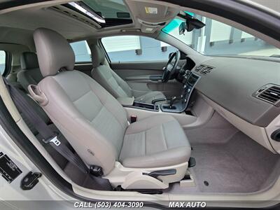 2009 Volvo C30 T5   - Photo 20 - Portland, OR 97211