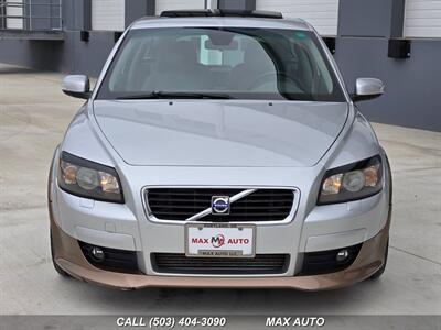 2009 Volvo C30 T5   - Photo 3 - Portland, OR 97211