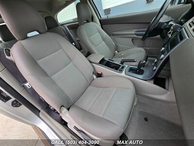 2009 Volvo C30 T5   - Photo 21 - Portland, OR 97211