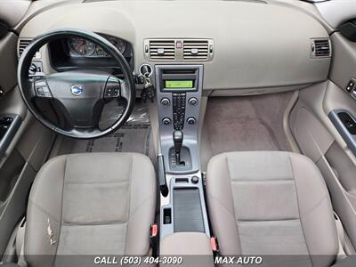 2009 Volvo C30 T5   - Photo 24 - Portland, OR 97211