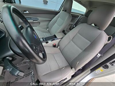 2009 Volvo C30 T5   - Photo 12 - Portland, OR 97211