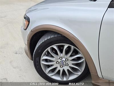 2009 Volvo C30 T5   - Photo 36 - Portland, OR 97211
