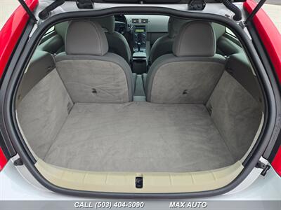 2009 Volvo C30 T5   - Photo 15 - Portland, OR 97211