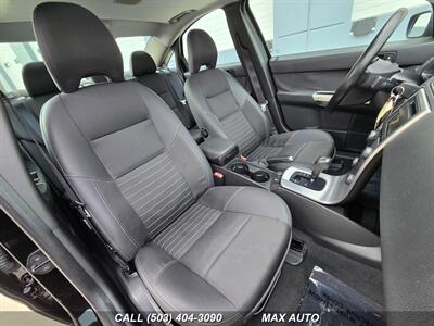 2006 Volvo S40 2.4i   - Photo 20 - Portland, OR 97211