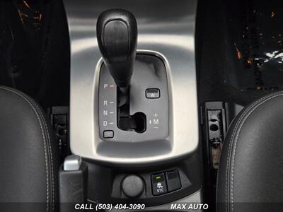 2006 Volvo S40 2.4i   - Photo 26 - Portland, OR 97211