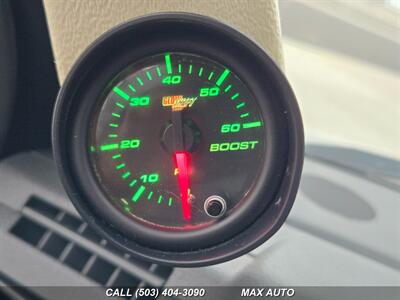 2008 Dodge Ram 2500 ST   - Photo 47 - Portland, OR 97211