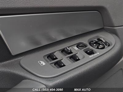 2008 Dodge Ram 2500 ST   - Photo 50 - Portland, OR 97211