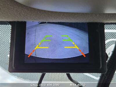 2008 Dodge Ram 2500 ST   - Photo 46 - Portland, OR 97211