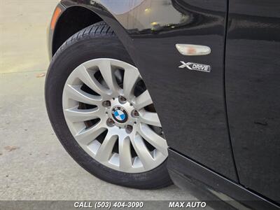 2009 BMW 328i xDrive   - Photo 32 - Portland, OR 97211