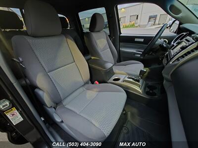 2013 Toyota Tacoma V6   - Photo 17 - Portland, OR 97211