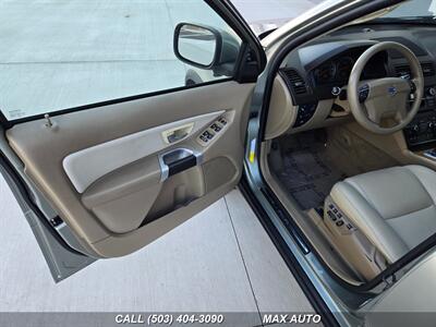 2008 Volvo XC90 3.2   - Photo 10 - Portland, OR 97211