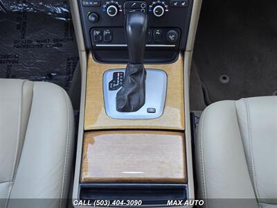 2008 Volvo XC90 3.2   - Photo 29 - Portland, OR 97211