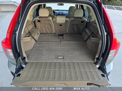 2008 Volvo XC90 3.2   - Photo 19 - Portland, OR 97211