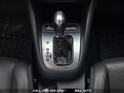 2014 Volkswagen Jetta SportWagen TDI   - Photo 27 - Portland, OR 97211
