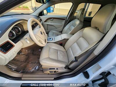 2010 Volvo XC70 3.2   - Photo 11 - Portland, OR 97211