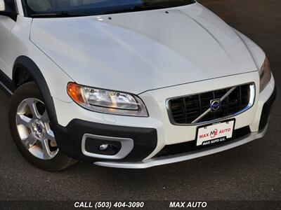 2010 Volvo XC70 3.2   - Photo 32 - Portland, OR 97211