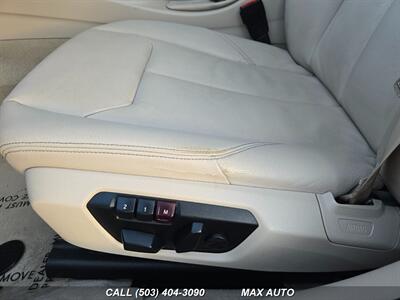 2013 BMW 328i xDrive   - Photo 13 - Portland, OR 97211