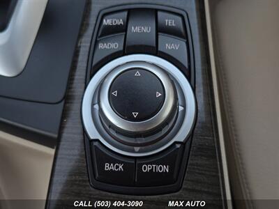 2013 BMW 328i xDrive   - Photo 29 - Portland, OR 97211