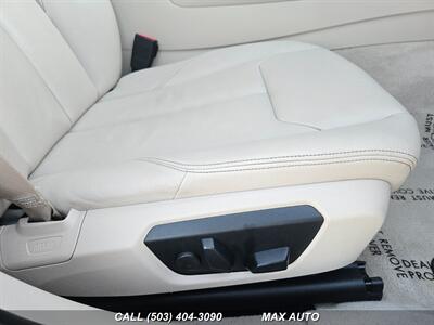 2013 BMW 328i xDrive   - Photo 22 - Portland, OR 97211