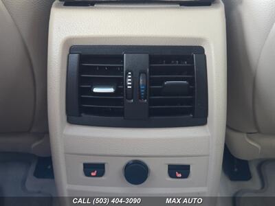 2013 BMW 328i xDrive   - Photo 35 - Portland, OR 97211