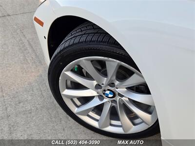 2013 BMW 328i xDrive   - Photo 38 - Portland, OR 97211